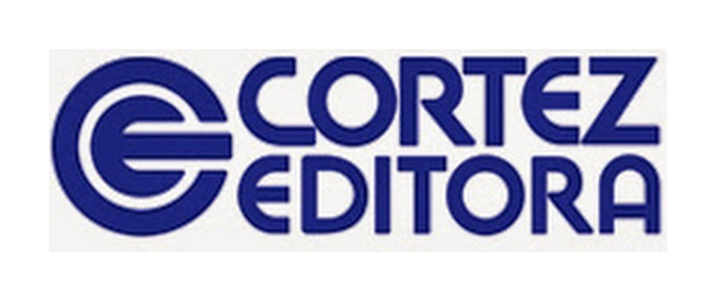 Cortez Editora