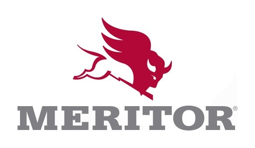 Meritor