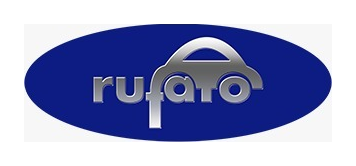 Rufato